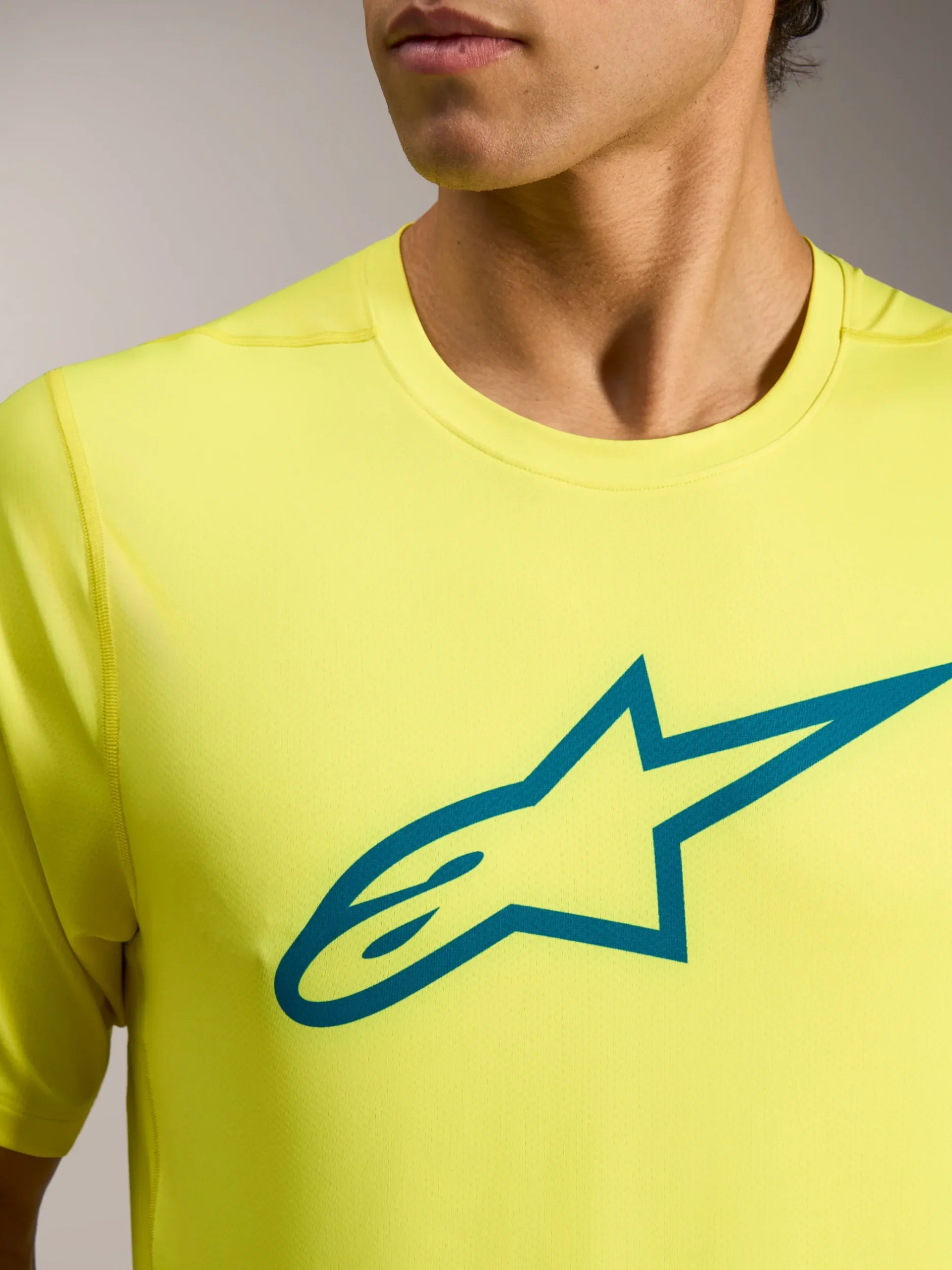 A-Dura Ride Jersey - Short Sleeve