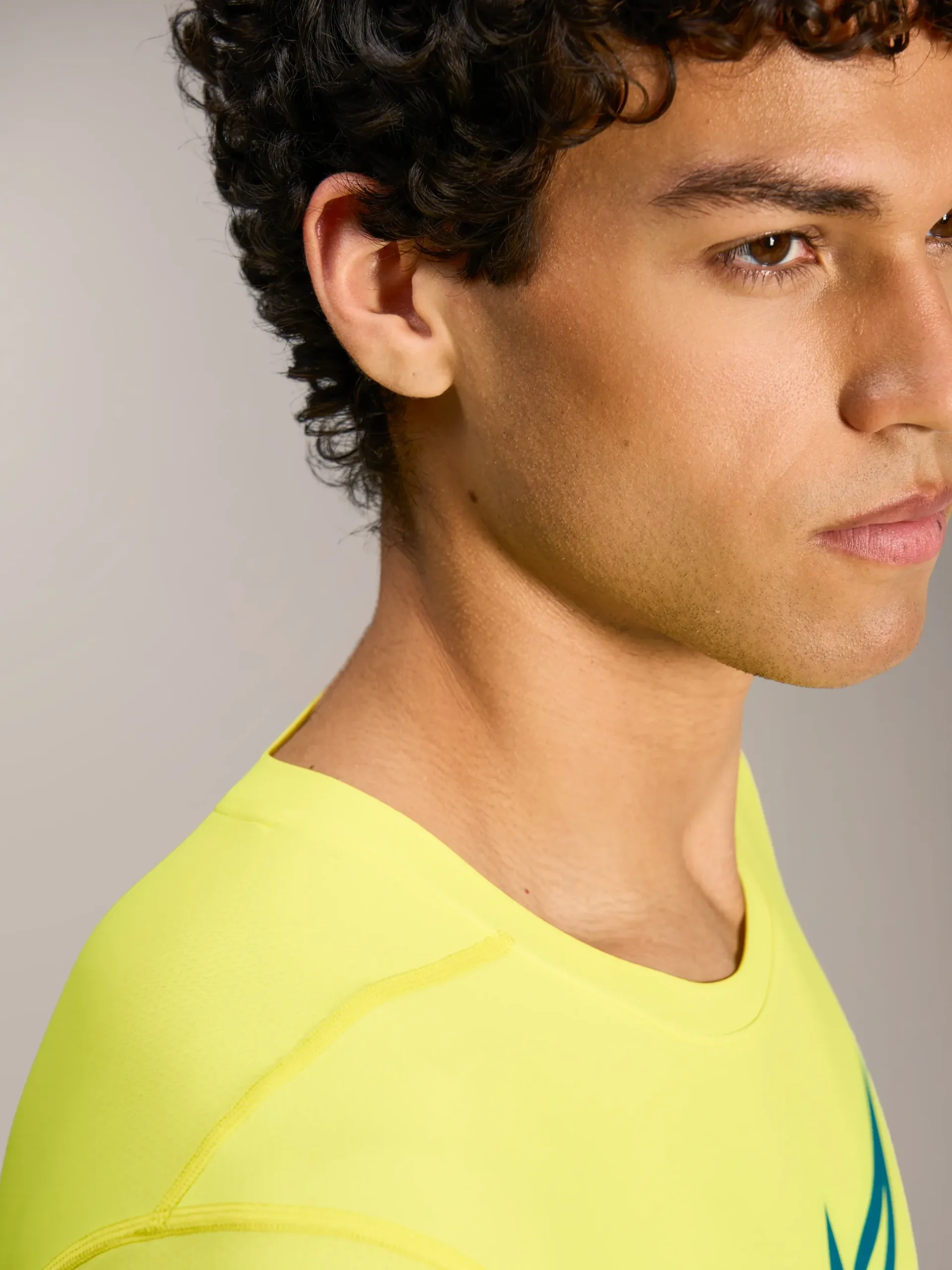 A-Dura Ride Jersey - Short Sleeve