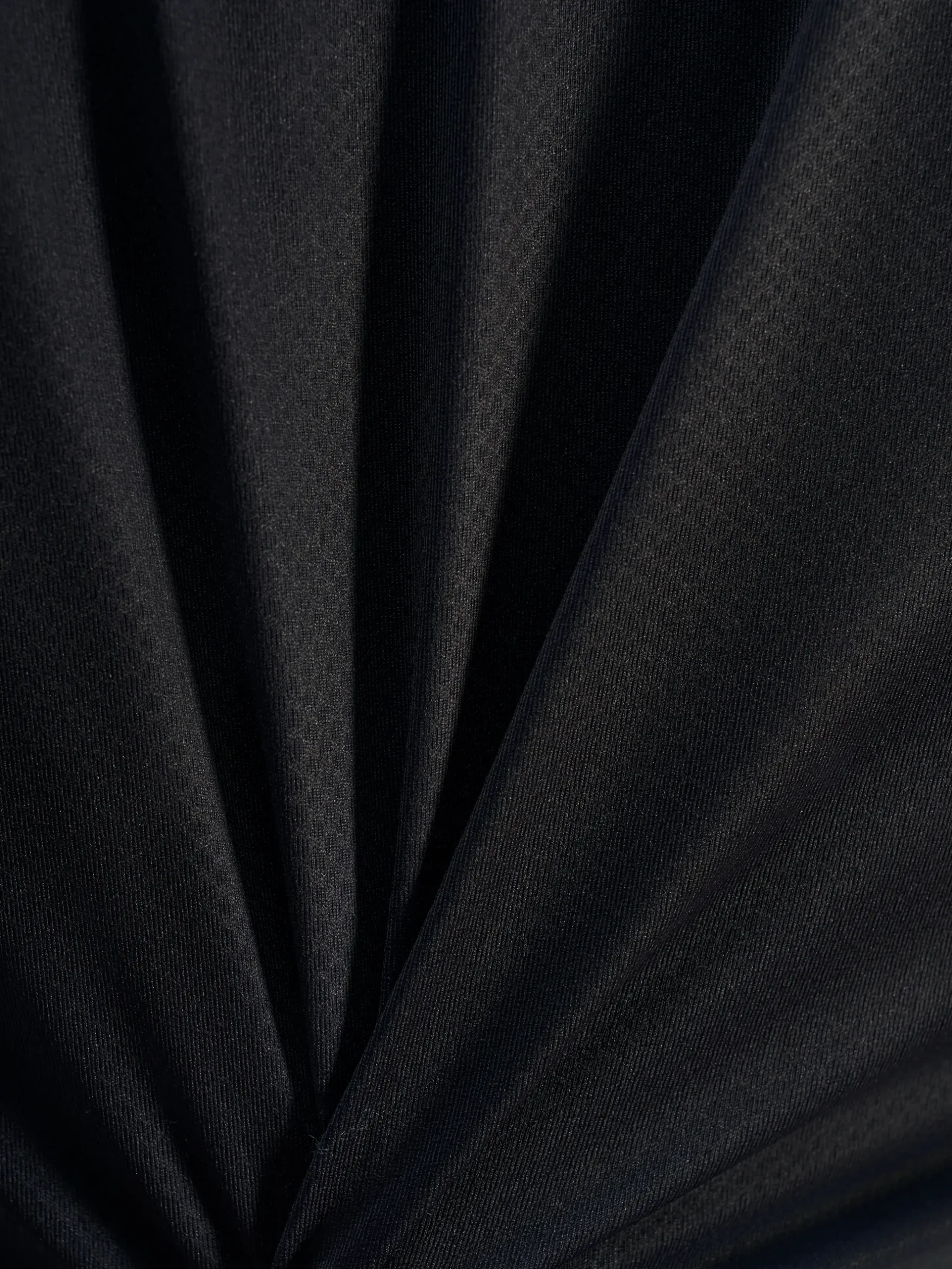 A-Dura Ride Jersey - Short Sleeve
