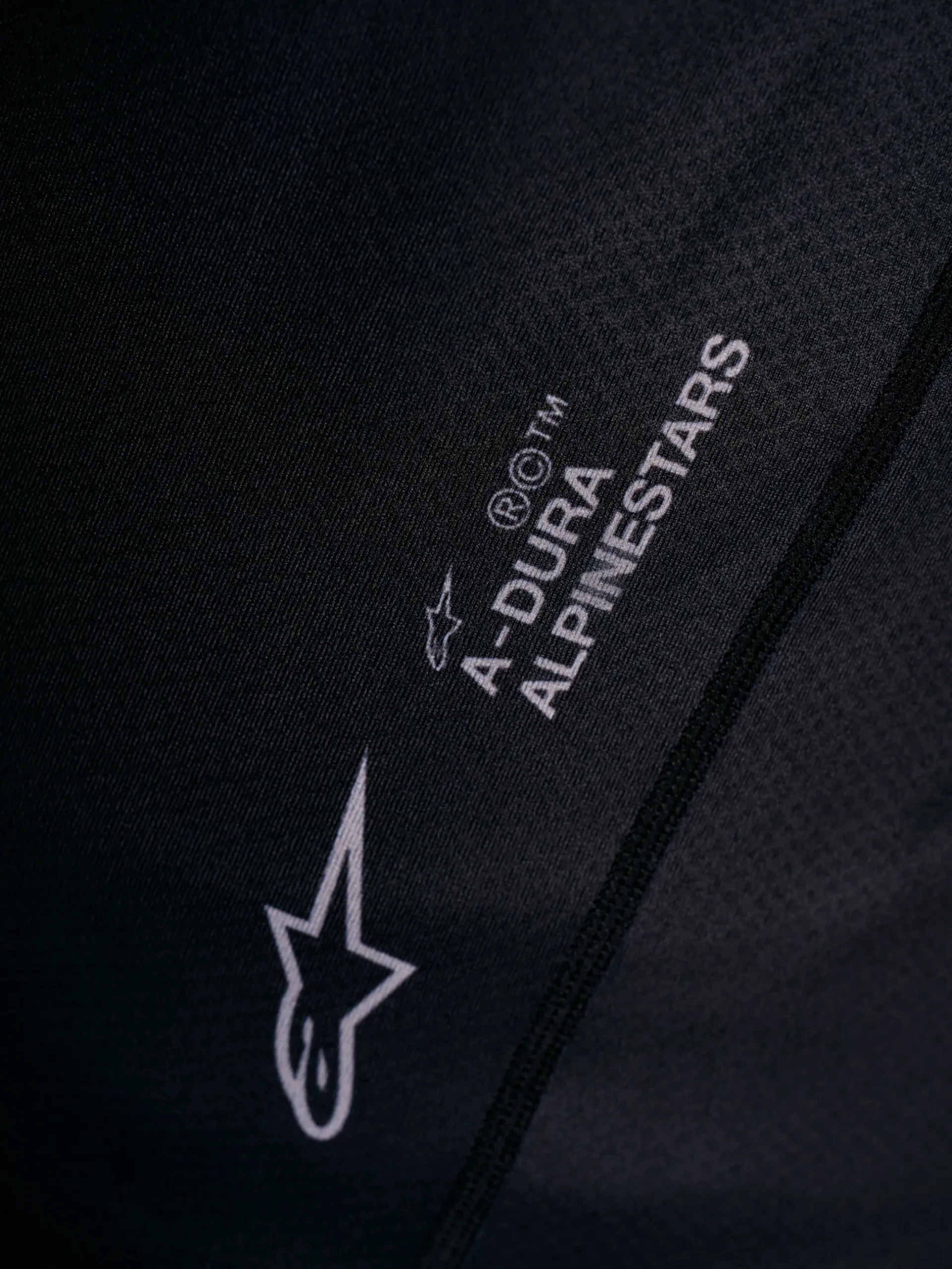 A-Dura Ride Jersey - Short Sleeve
