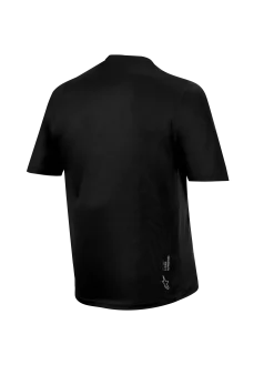 A-Dura Ride Jersey - Short Sleeve