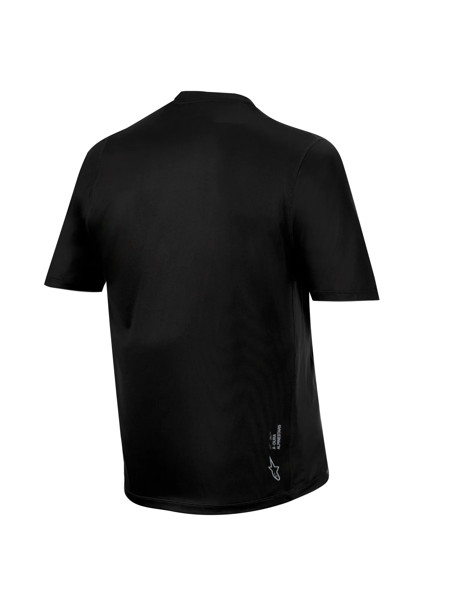 A-Dura Ride Jersey - Short Sleeve