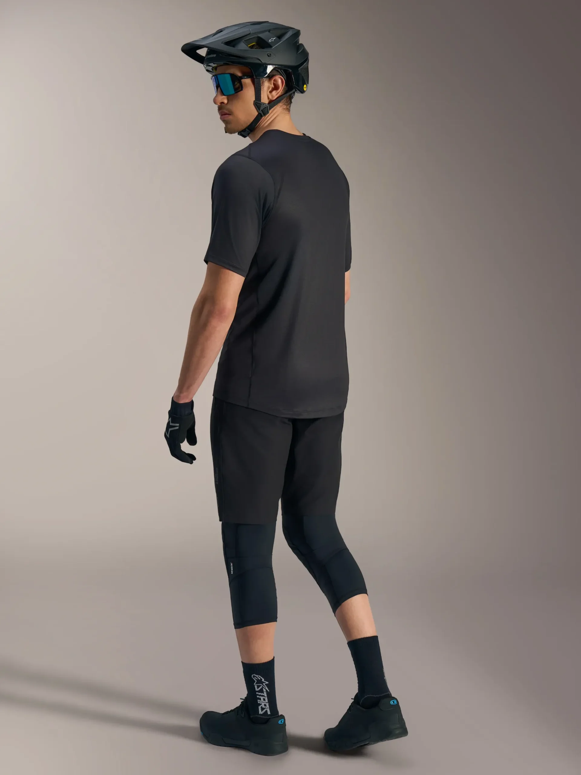 A-Dura Ride Jersey - Short Sleeve