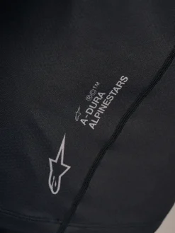 A-Dura Ride Jersey - Short Sleeve