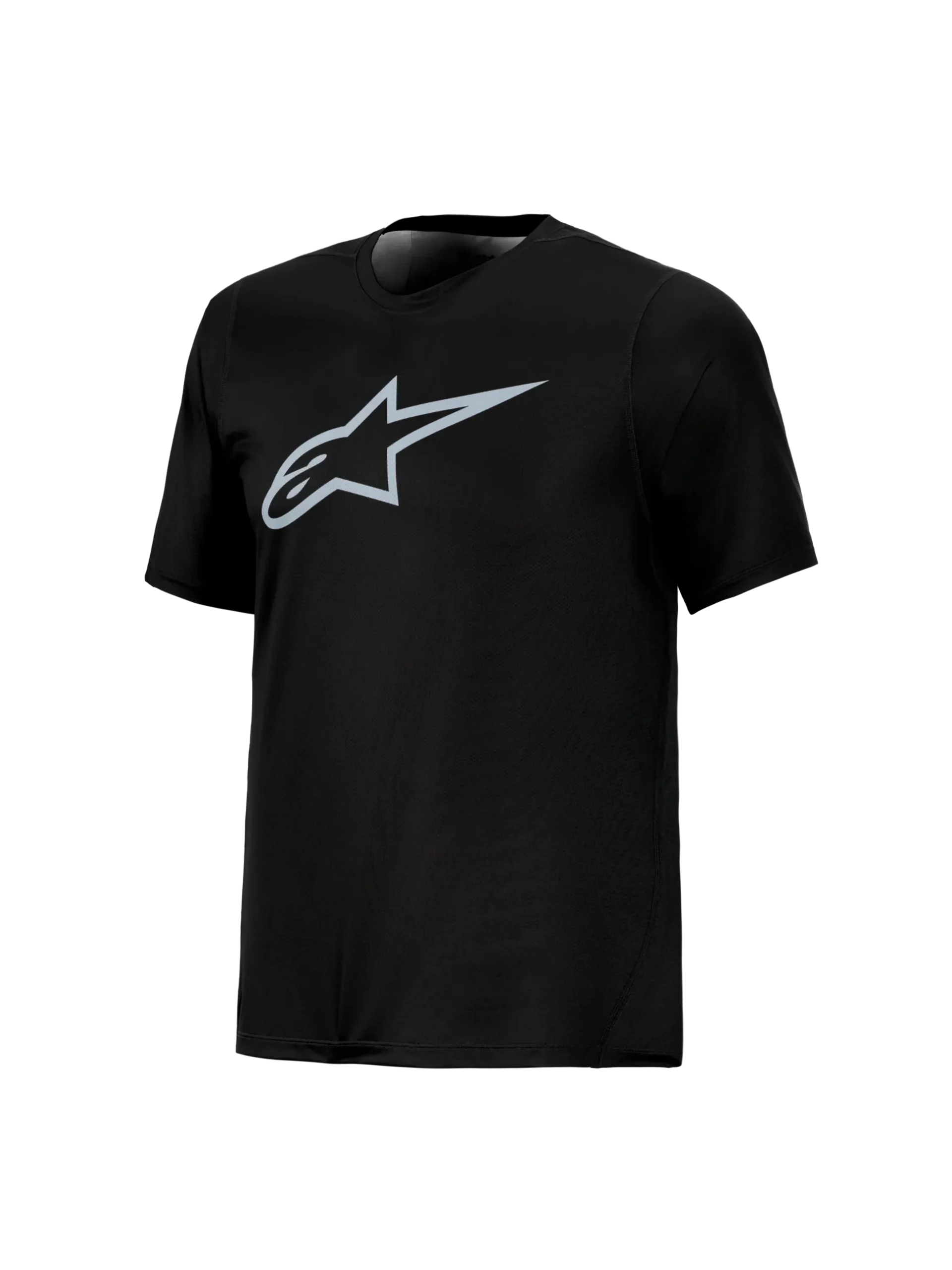 A-Dura Ride Jersey - Short Sleeve