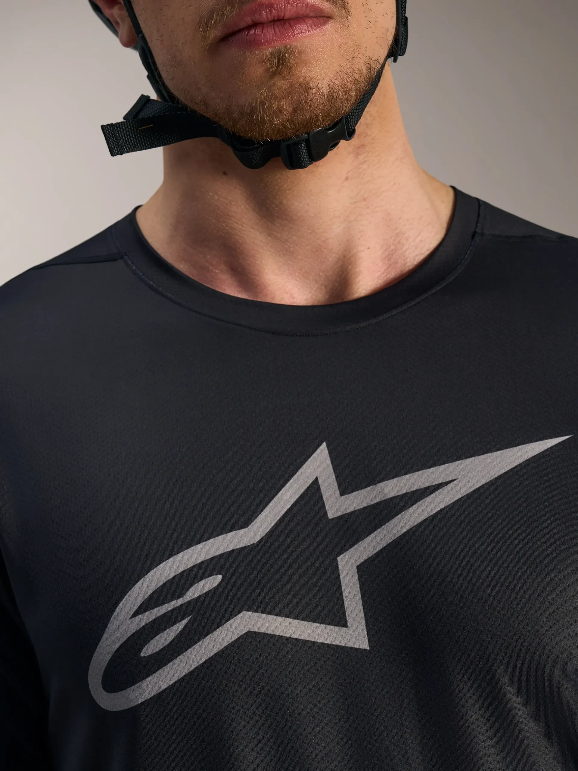 A-Dura Ride Jersey - Short Sleeve