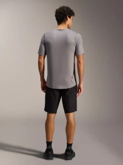 A-Dura Ride Jersey - Short Sleeve