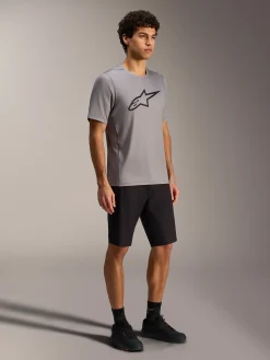 A-Dura Ride Jersey - Short Sleeve