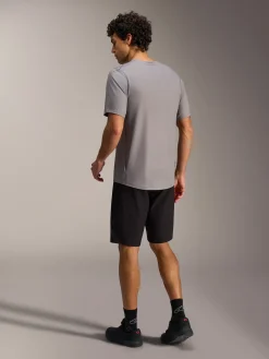A-Dura Ride Jersey - Short Sleeve