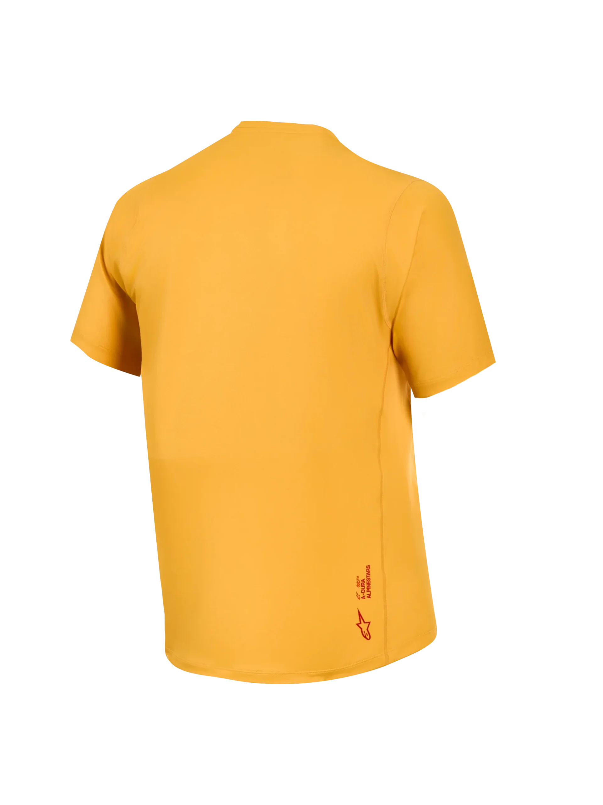 A-Dura Ride Jersey - Short Sleeve