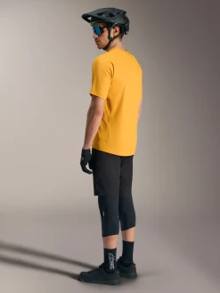 A-Dura Ride Jersey - Short Sleeve