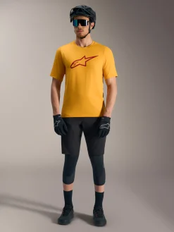 A-Dura Ride Jersey - Short Sleeve