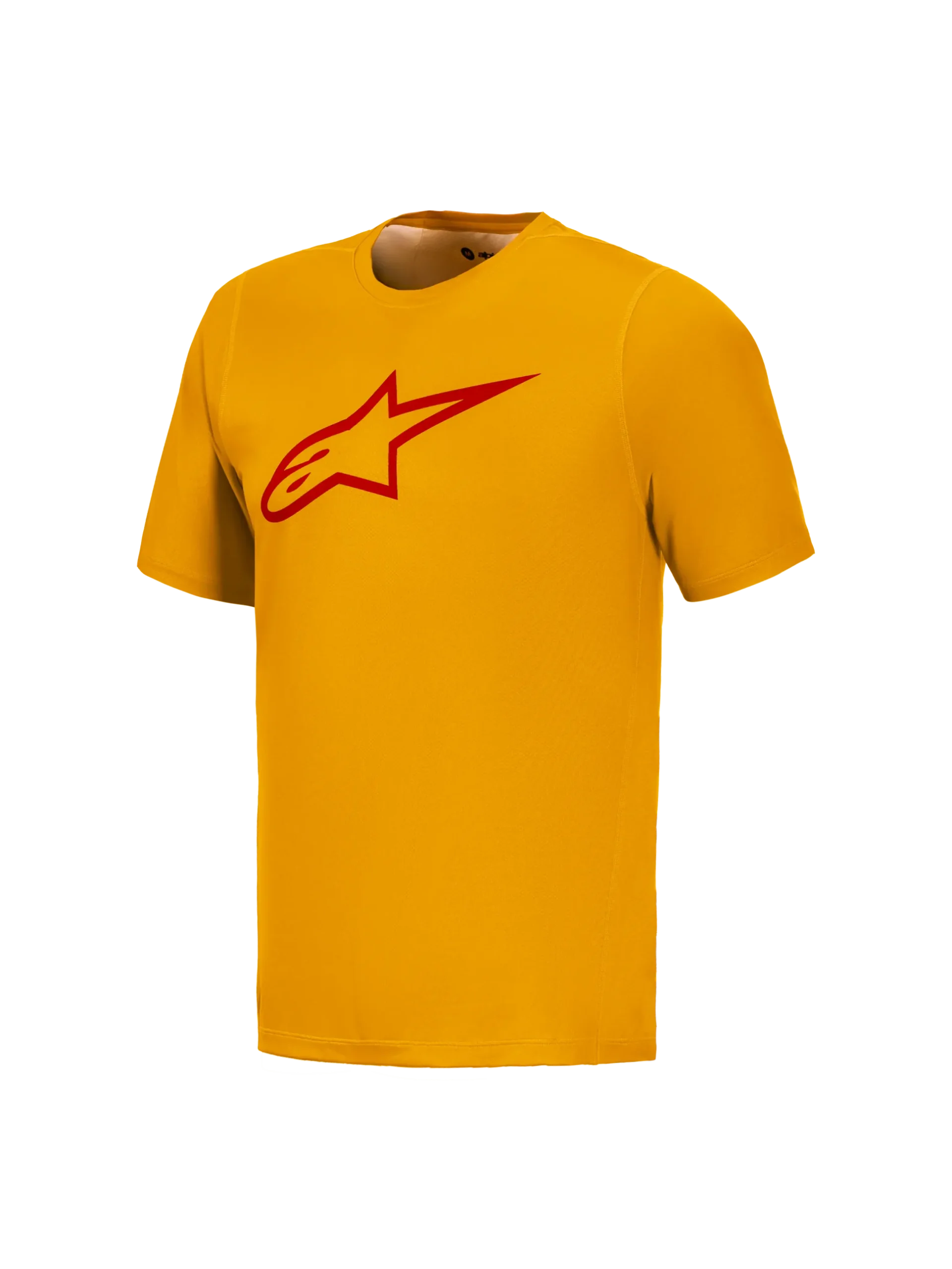 A-Dura Ride Jersey - Short Sleeve