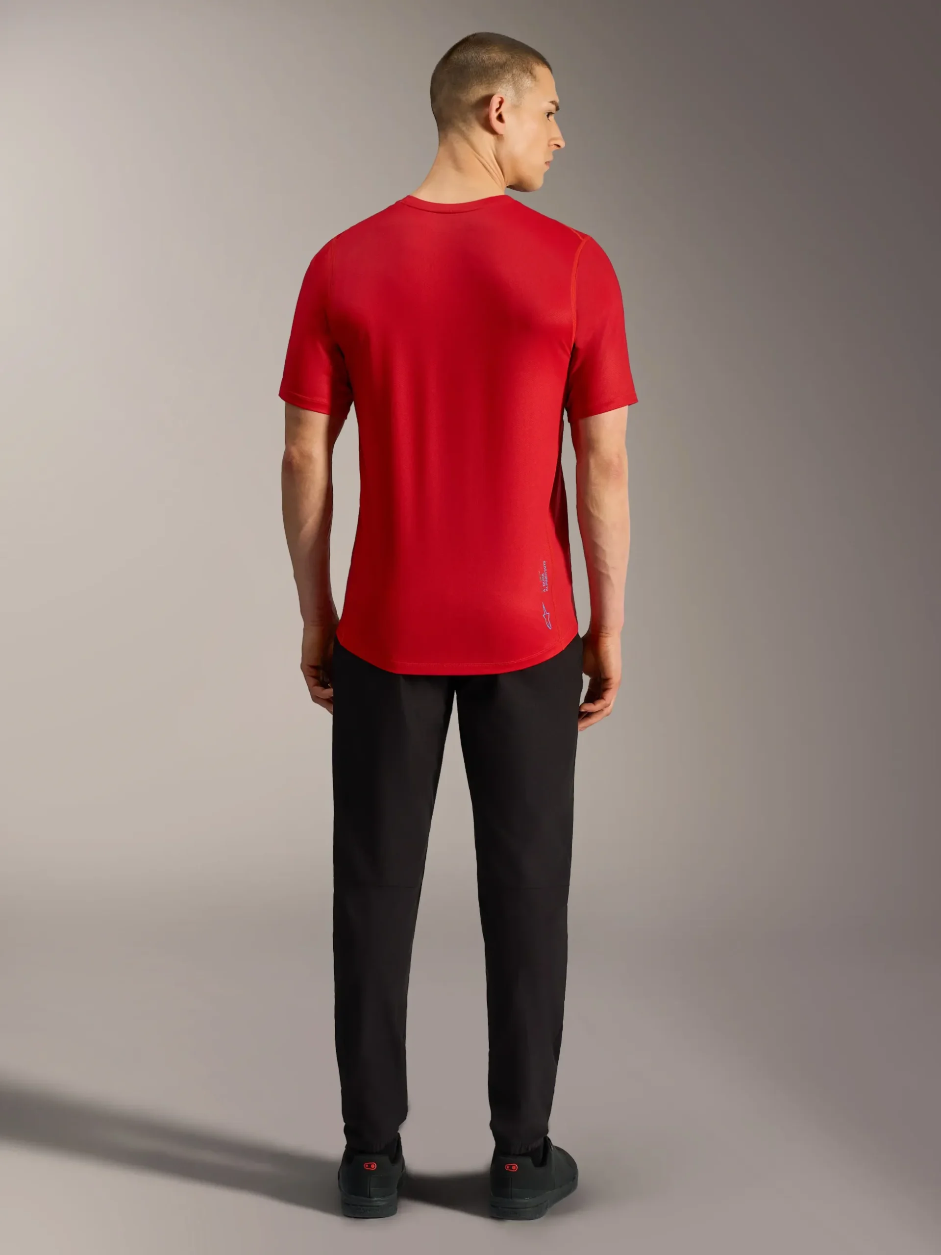 A-Dura Ride Jersey - Short Sleeve