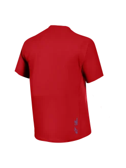 A-Dura Ride Jersey - Short Sleeve