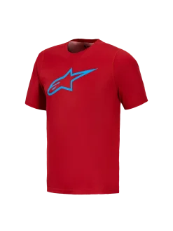 A-Dura Ride Jersey - Short Sleeve