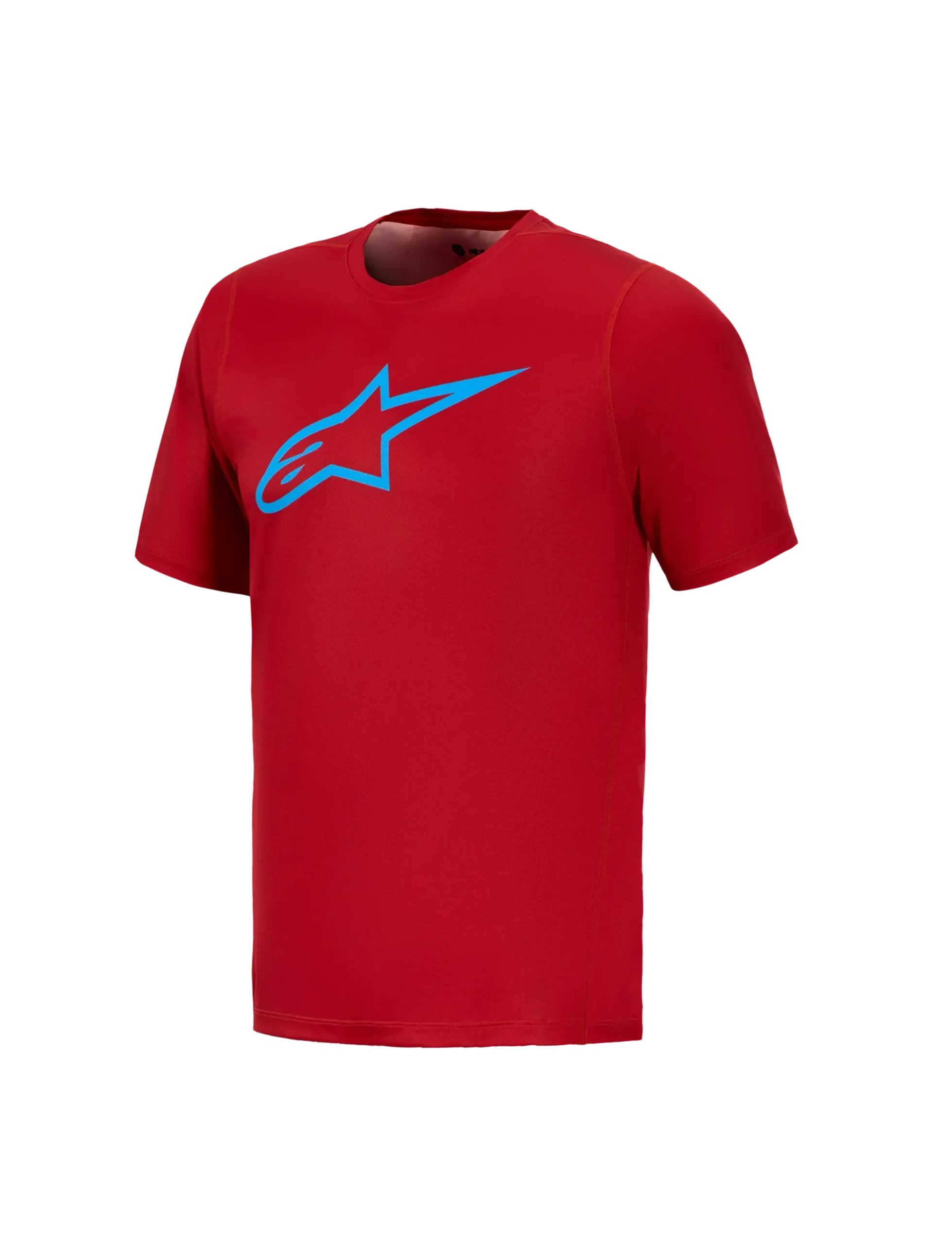 A-Dura Ride Jersey - Short Sleeve