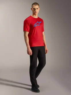A-Dura Ride Jersey - Short Sleeve