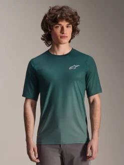 A-Dura Rise Jersey - Short Sleeve