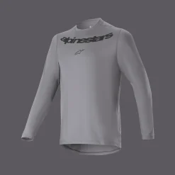 A-Dura Rocker Jersey - Long Sleeve