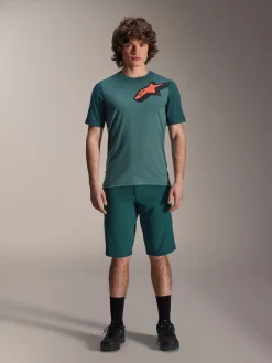 A-Dura Shorts