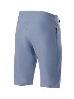 A-Dura Shorts