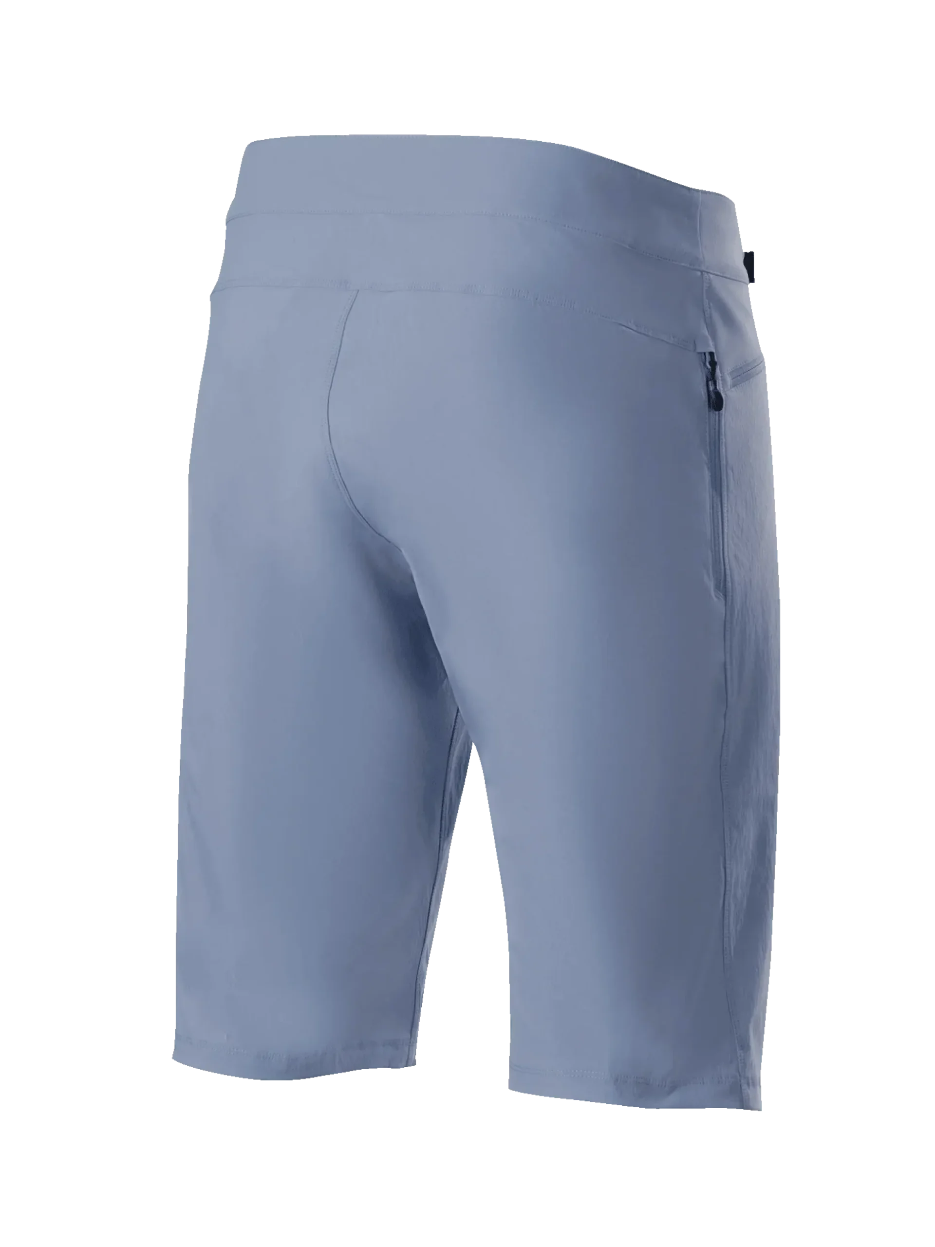 A-Dura Shorts