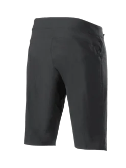 A-Dura Shorts