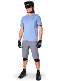 A-Dura Shorts