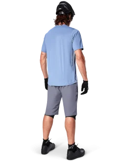 A-Dura Shorts