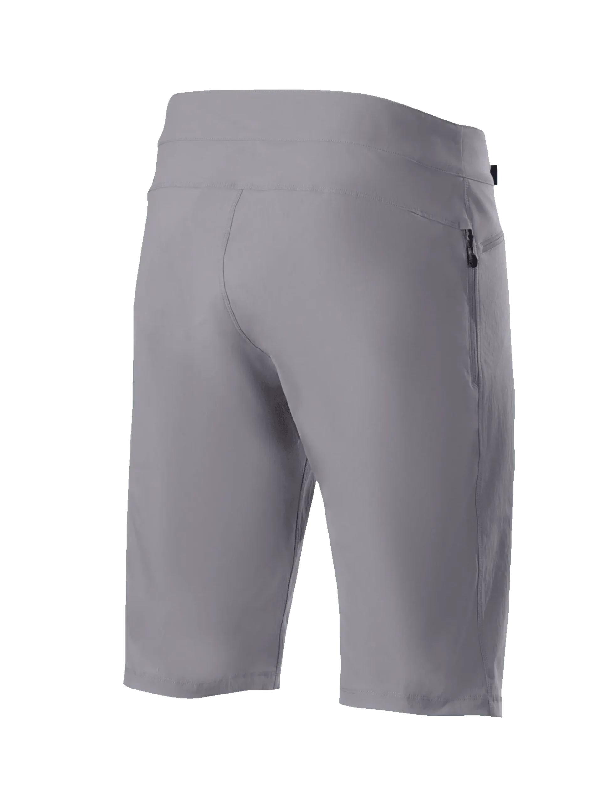 A-Dura Shorts