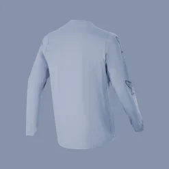 A-Dura Switch Jersey - Long Sleeve