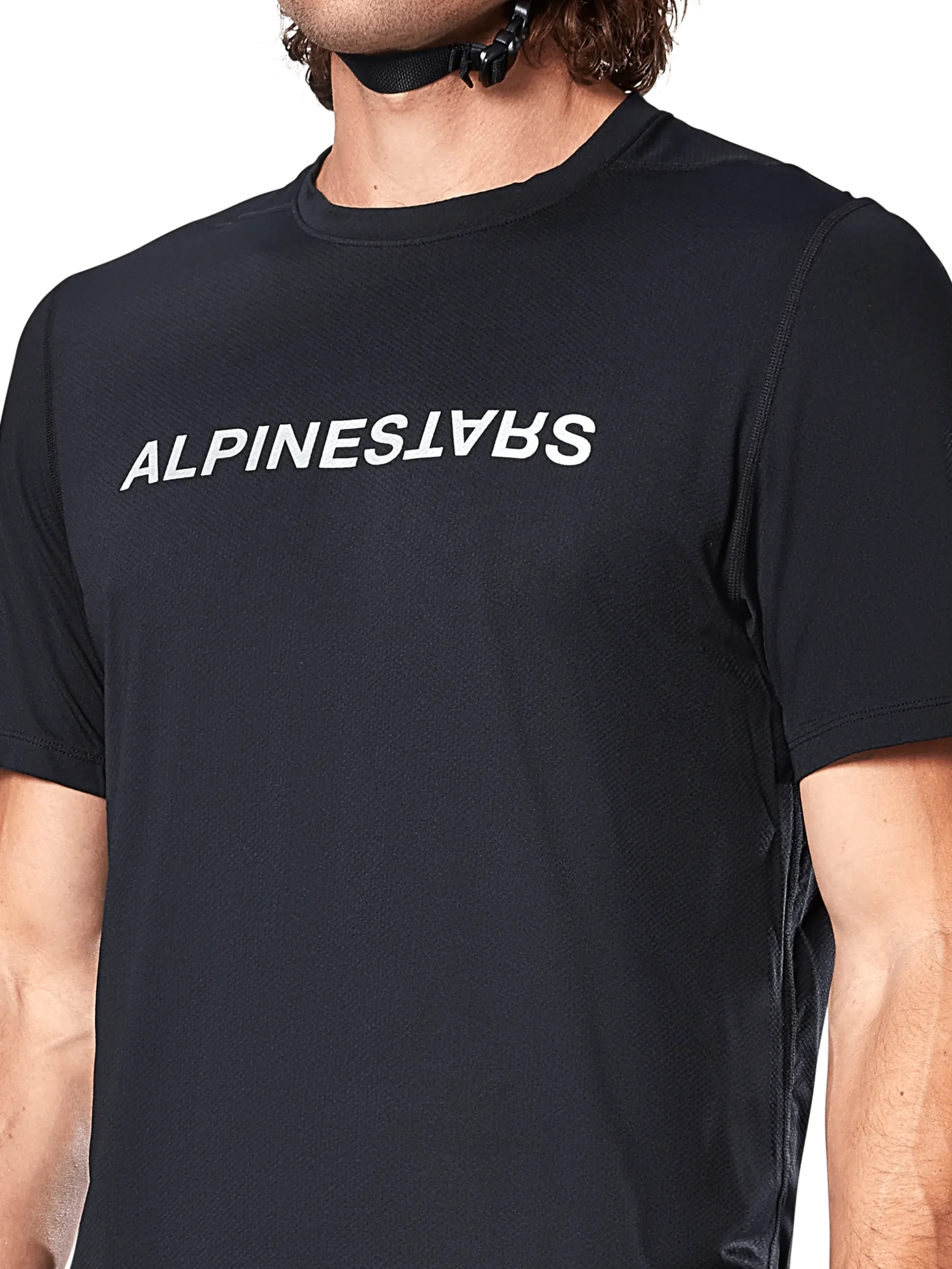 A-Dura Switch Jersey - Short Sleeve