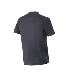 A-Dura Switch Jersey - Short Sleeve