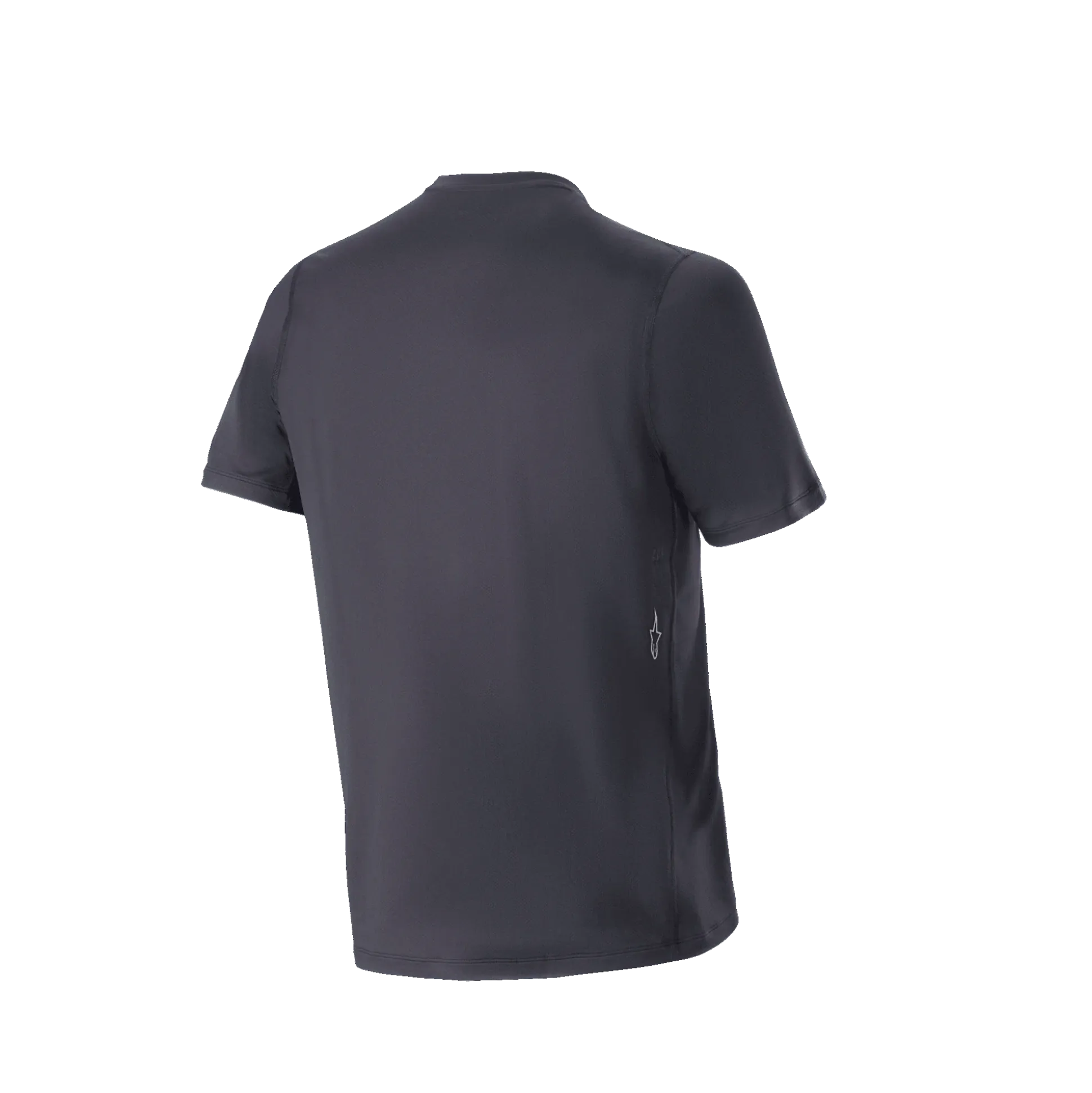 A-Dura Switch Jersey - Short Sleeve