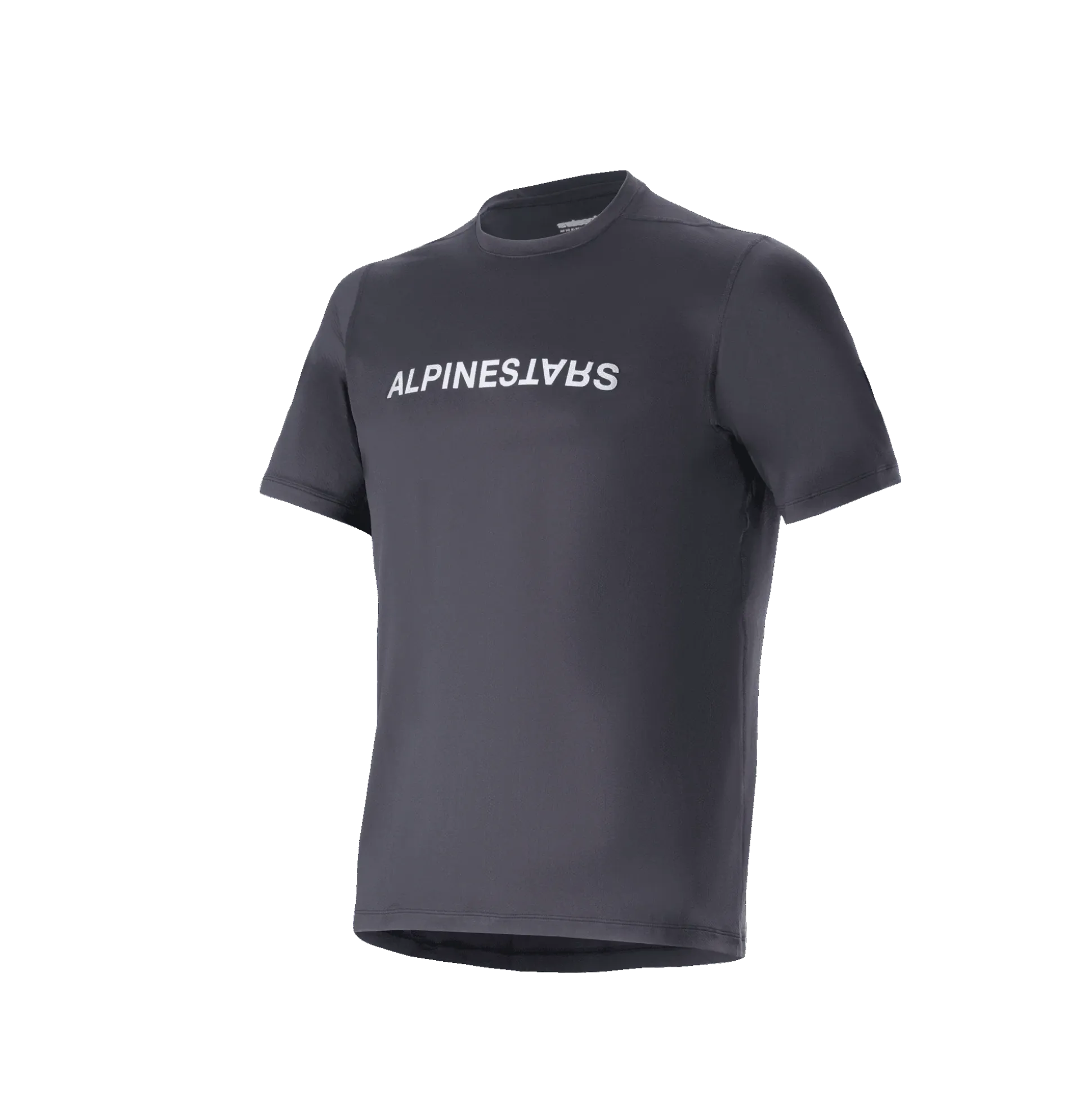 A-Dura Switch Jersey - Short Sleeve