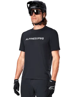 A-Dura Switch Jersey - Short Sleeve