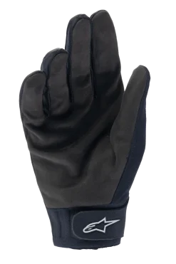 A-Dura Thermal Gloves