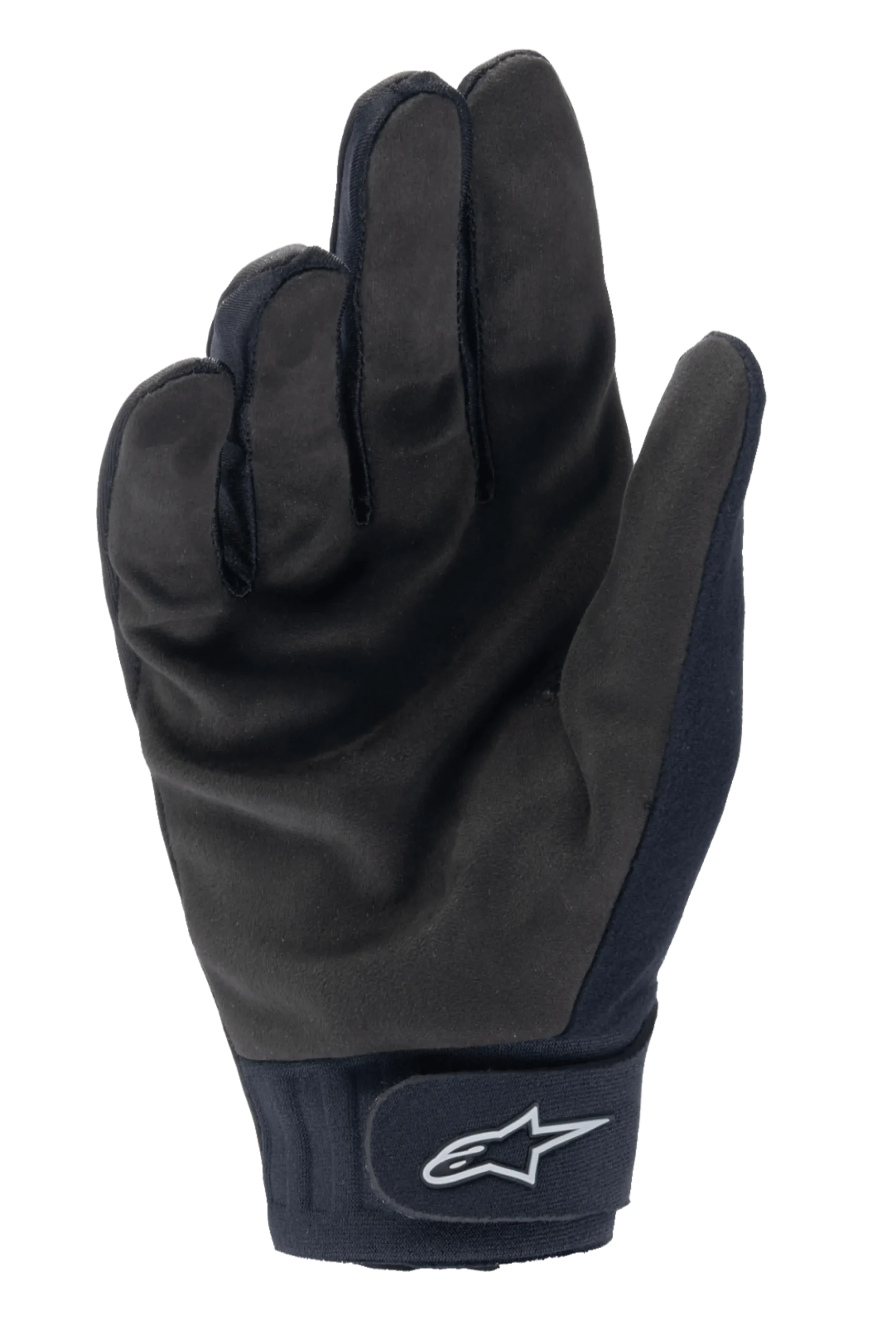 A-Dura Thermal Gloves