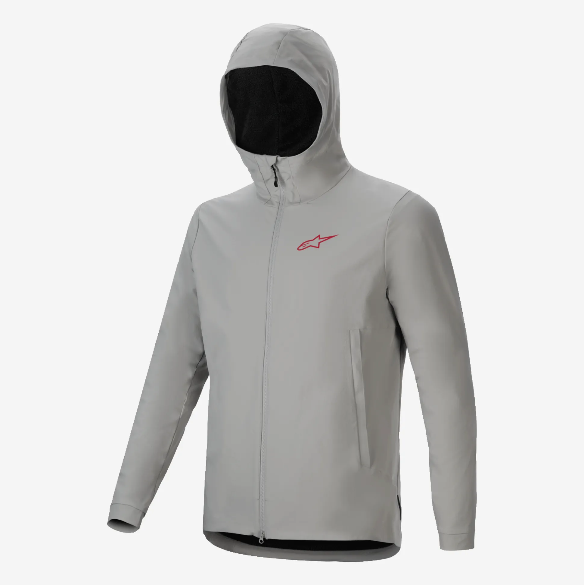 A-Dura Thermal Jacket