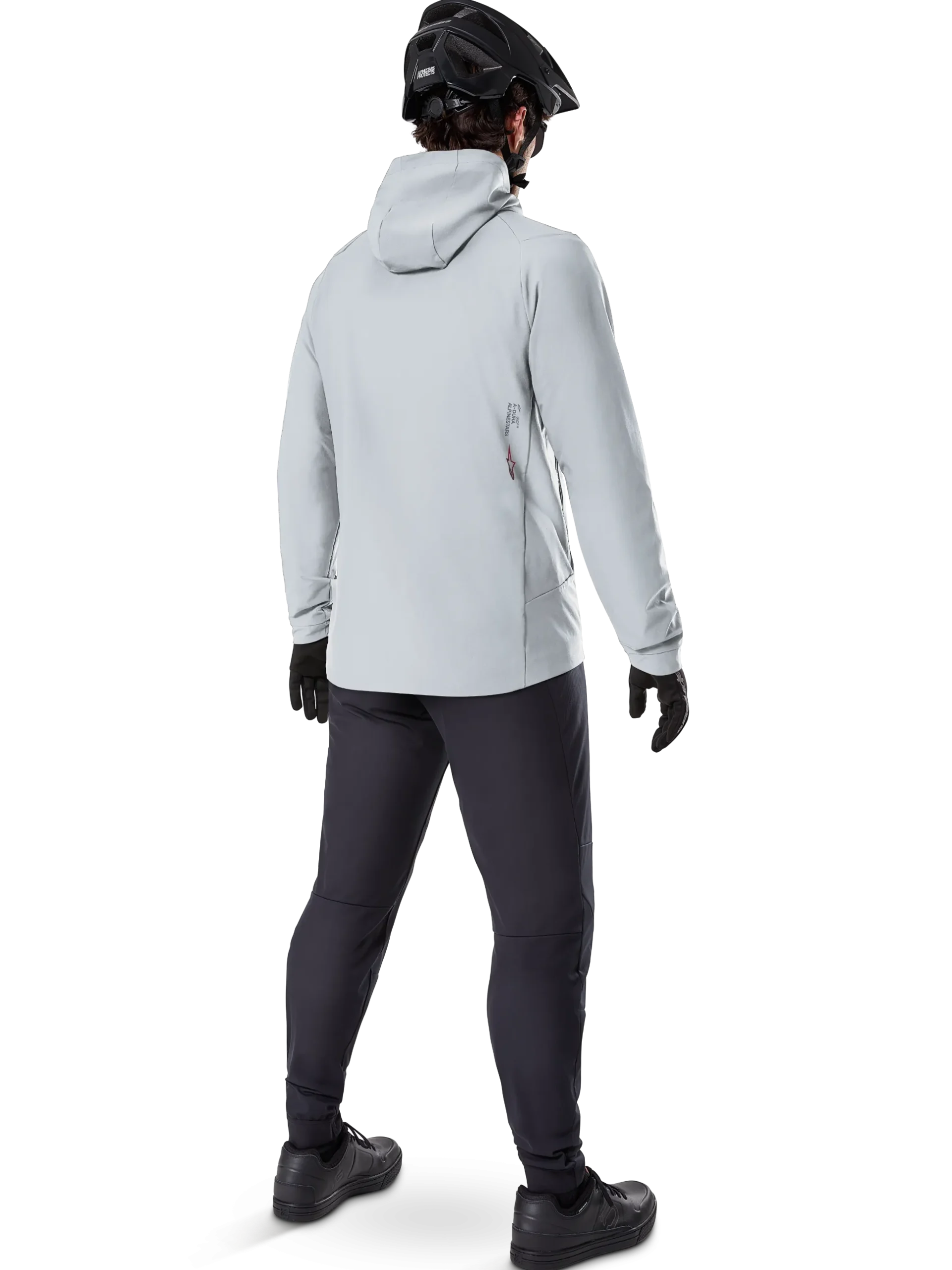 A-Dura Thermal Jacket