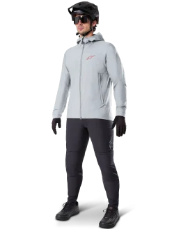A-Dura Thermal Jacket