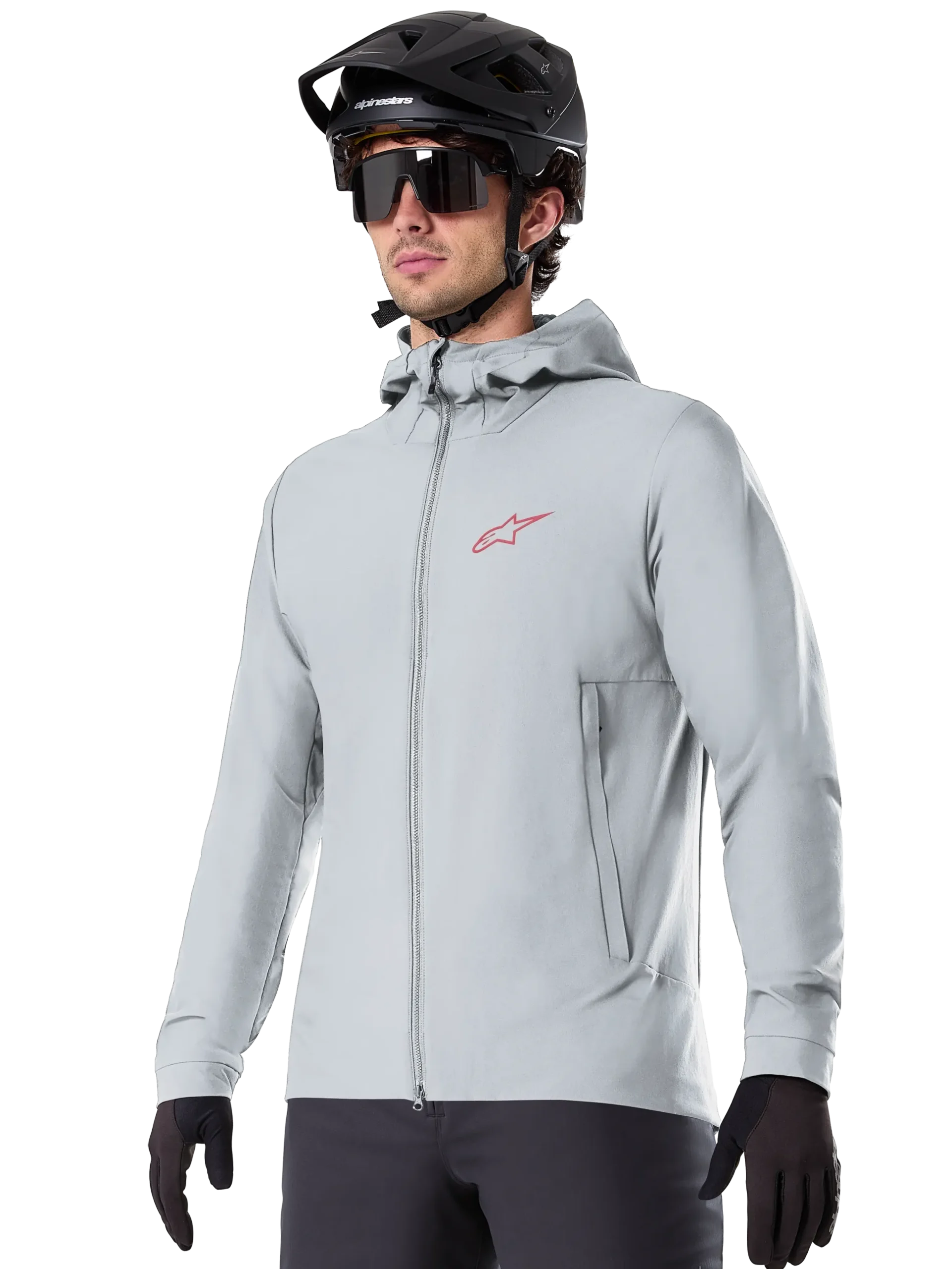 A-Dura Thermal Jacket