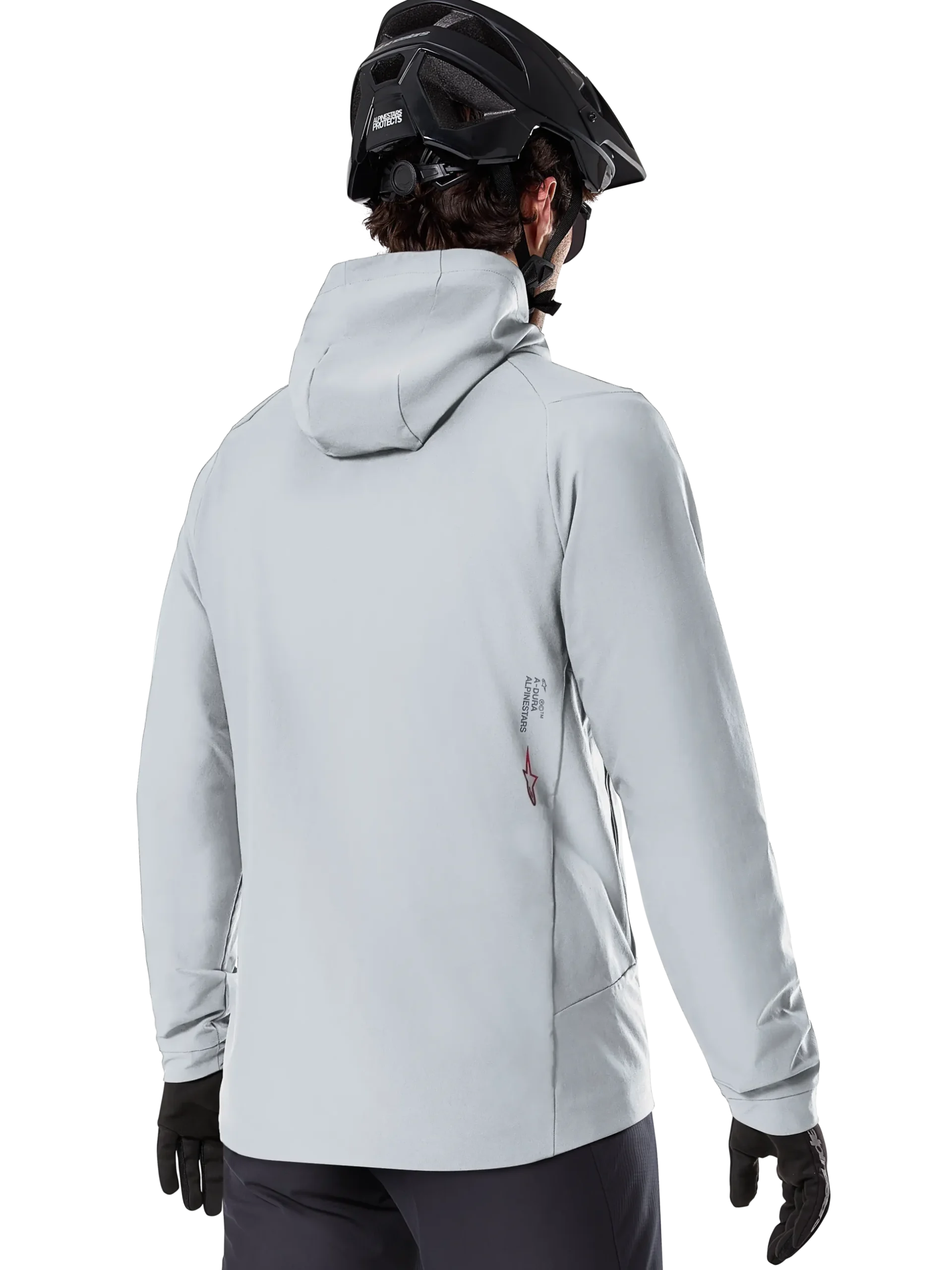 A-Dura Thermal Jacket