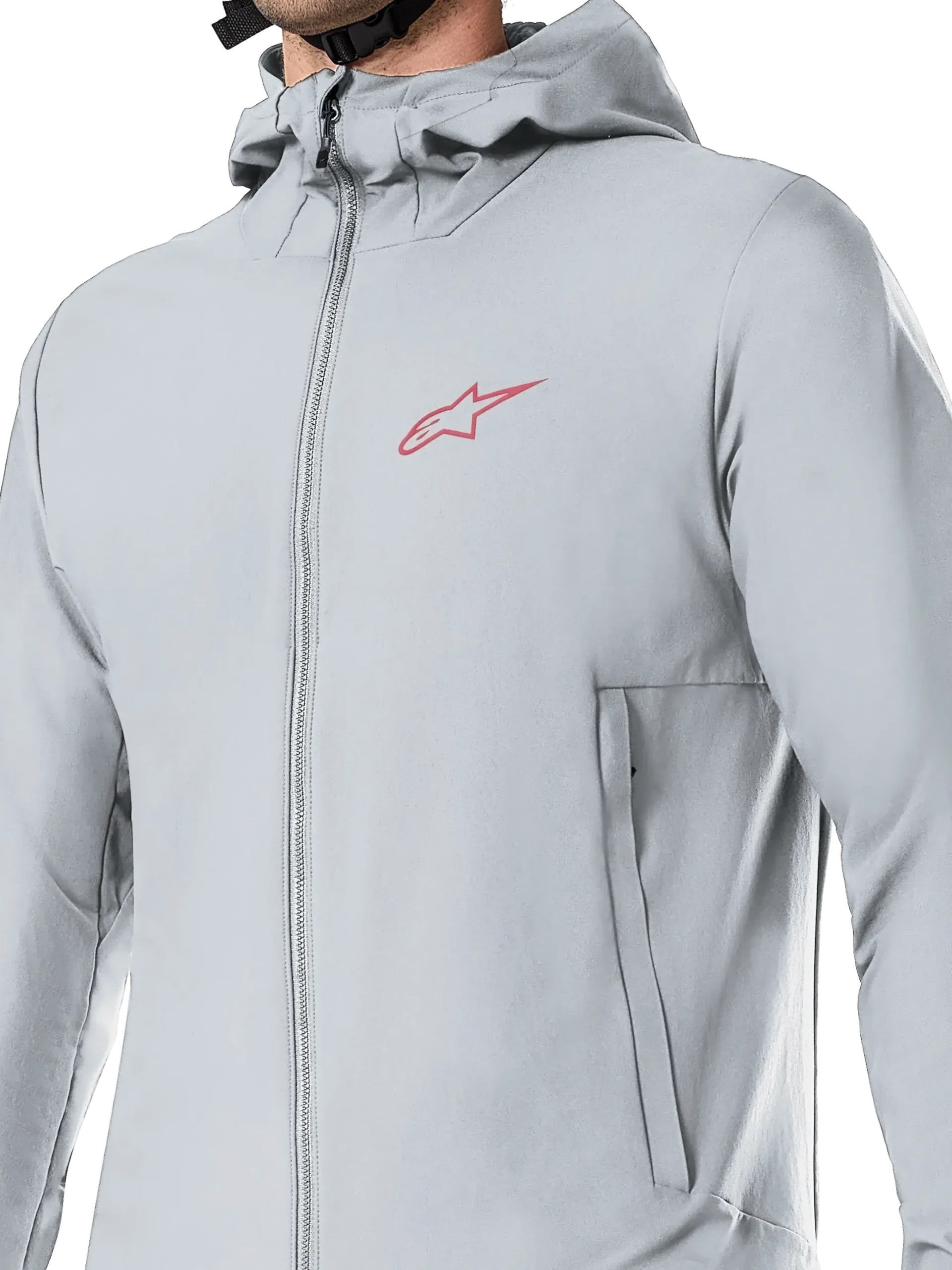 A-Dura Thermal Jacket