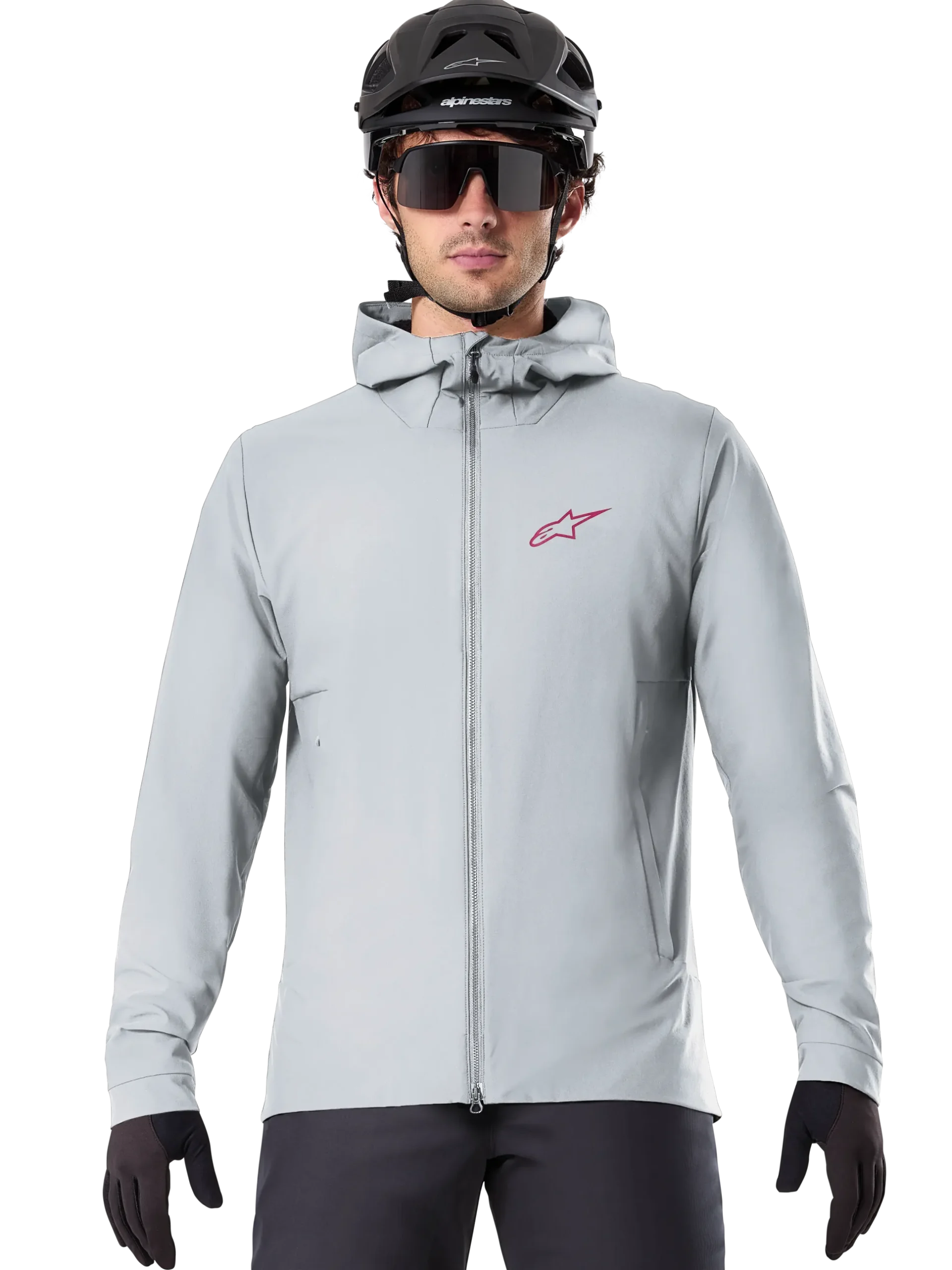 A-Dura Thermal Jacket