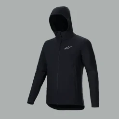A-Dura Thermal Jacket