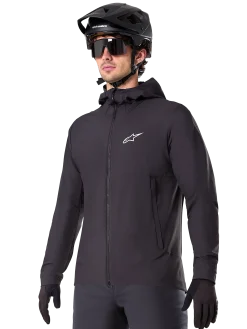 A-Dura Thermal Jacket