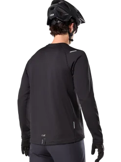 A-Dura Thermal Jersey
