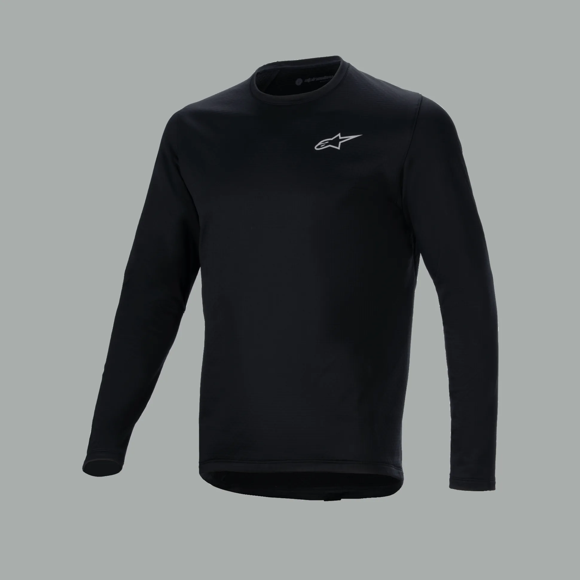 A-Dura Thermal Jersey